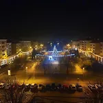 Mezonetovy V Centre Novej Dubnice Apartmán Ilava