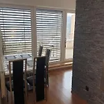 Mezonetovy V Centre Novej Dubnice *